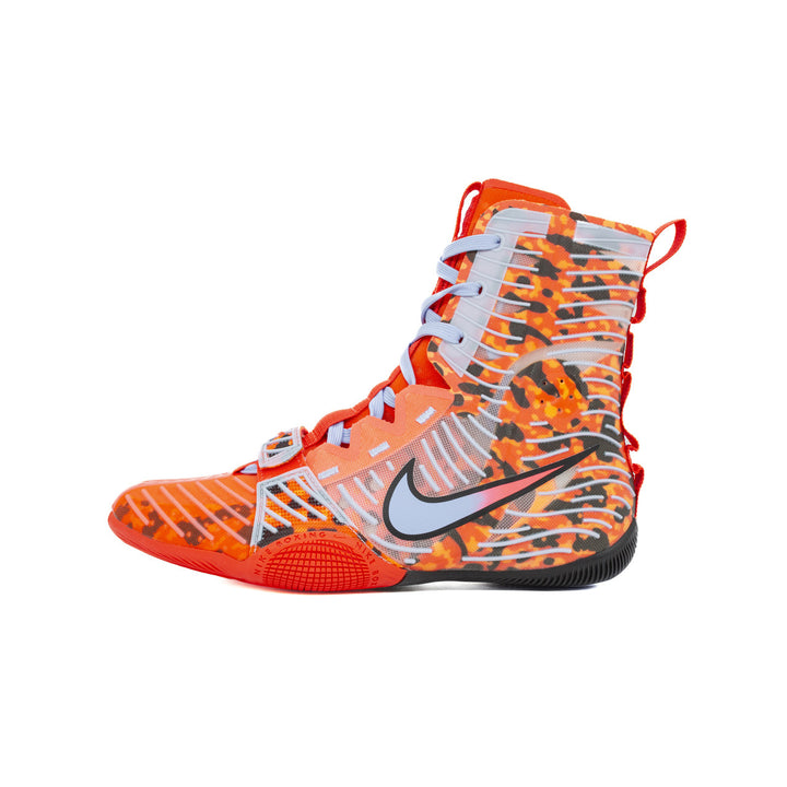 NIKE HYPERKO 3
