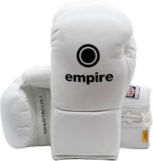 EMPIRE SPARTACUS CONTEST GLOVES