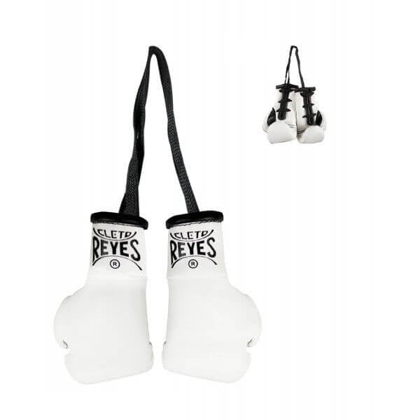 CLETO REYES MINI HANGING GLOVES
