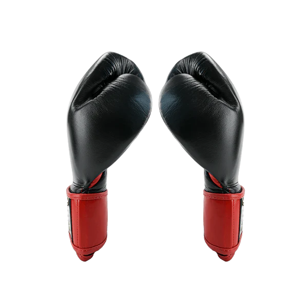 CLETO REYES EXTRA PADDED SPARRING/TRAINING GLOVES