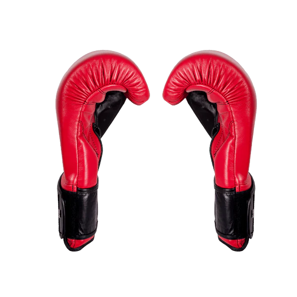 CLETO REYES EXTRA PADDED SPARRING/TRAINING GLOVES