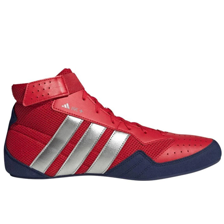 ADIDAS KIDS HVC PLUS