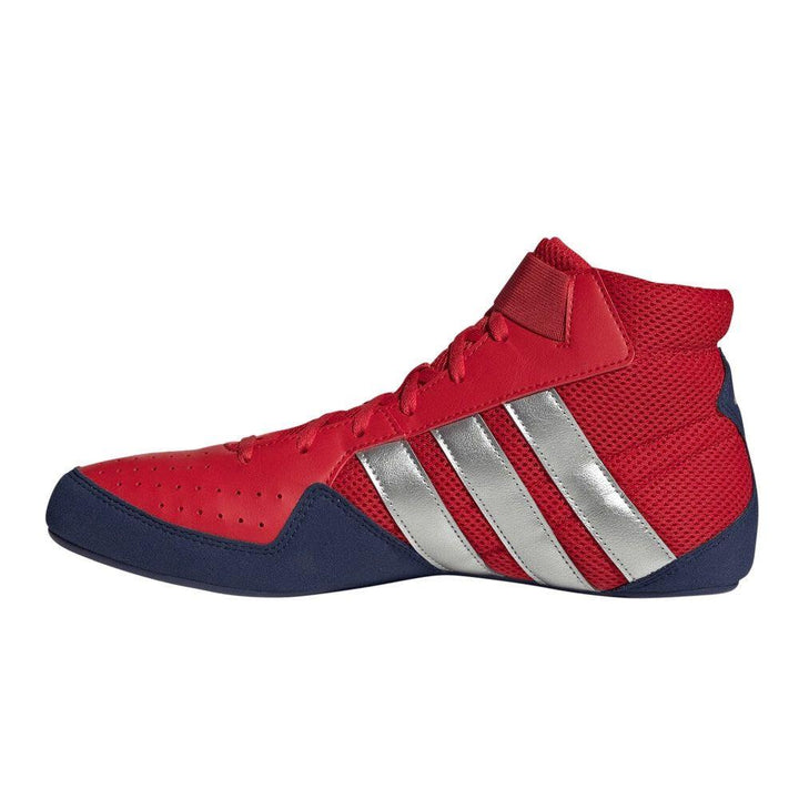 ADIDAS KIDS HVC PLUS
