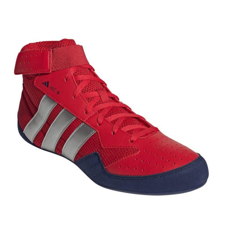 ADIDAS KIDS HVC PLUS