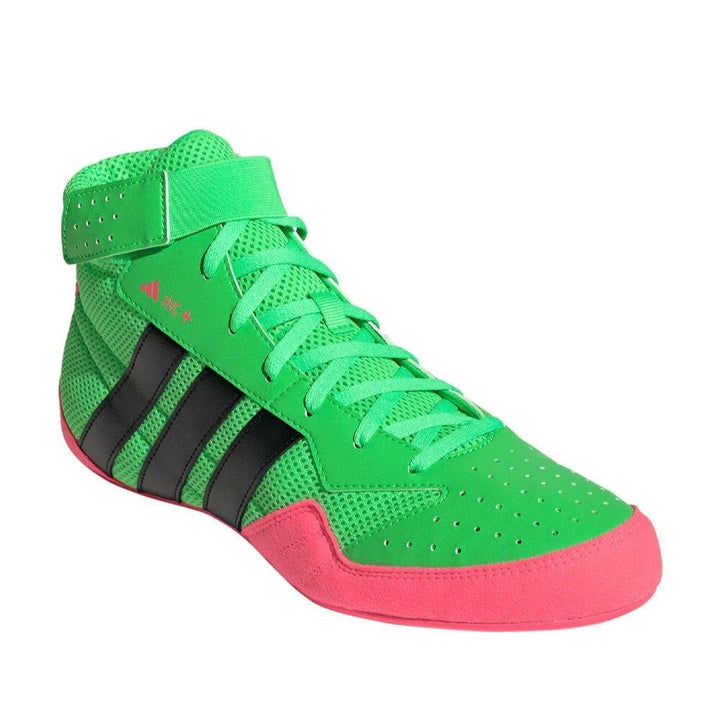 ADIDAS NIÑOS HVC PLUS