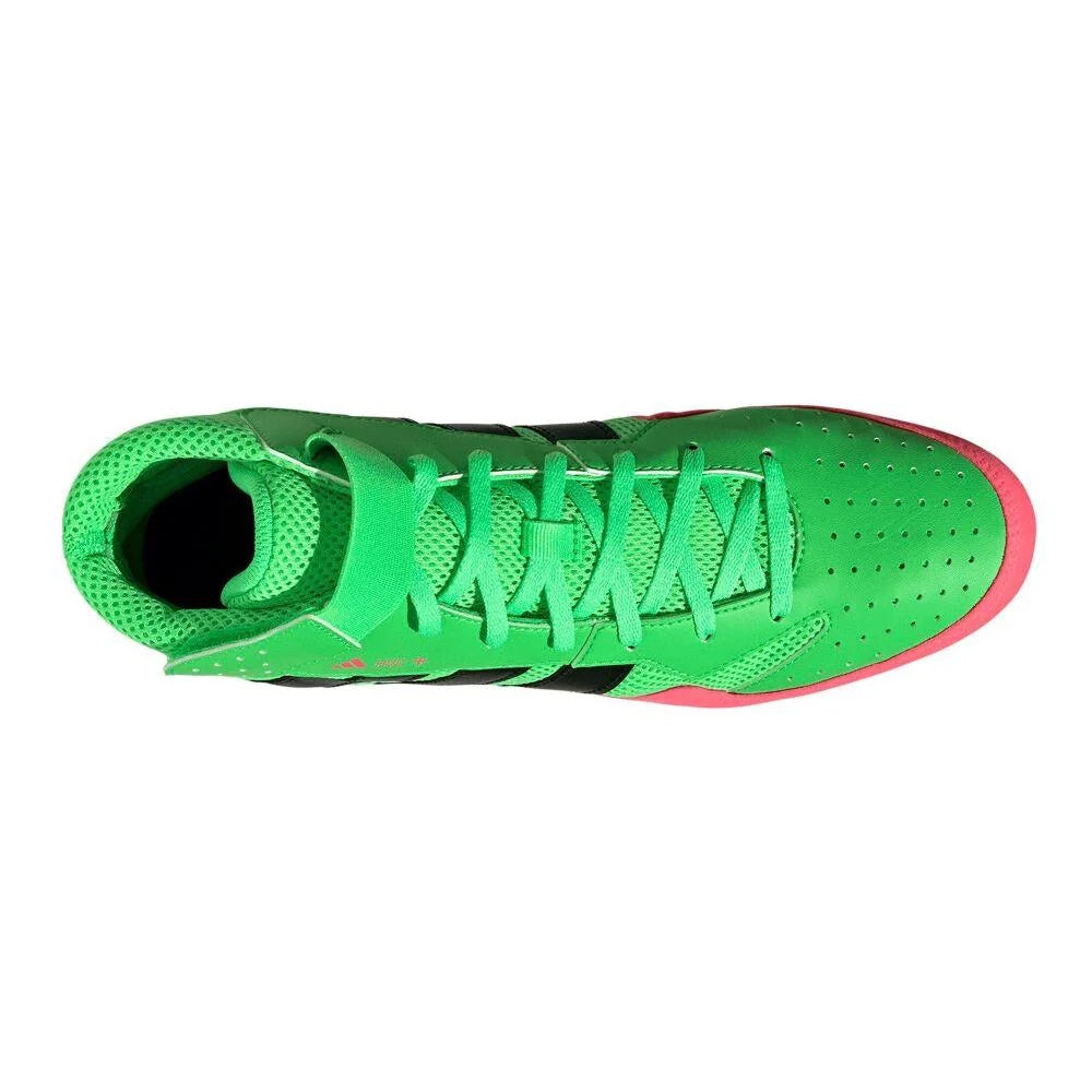 ADIDAS NIÑOS HVC PLUS