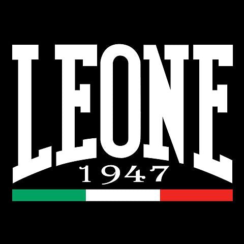 LEONE THE GREATEST