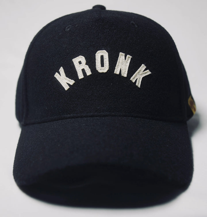 KRONK CAP