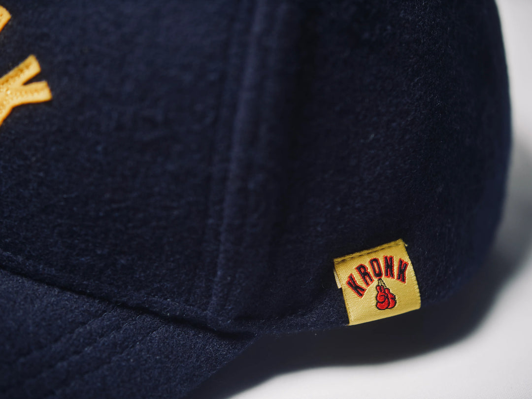 KRONK TRUCKER CAP