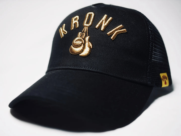 KRONK TRUCKER CAP