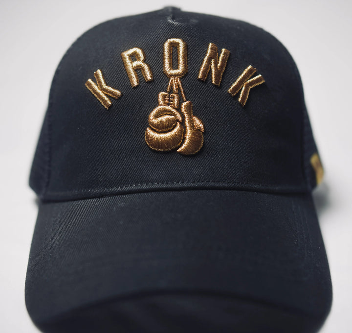 KRONK TRUCKER CAP