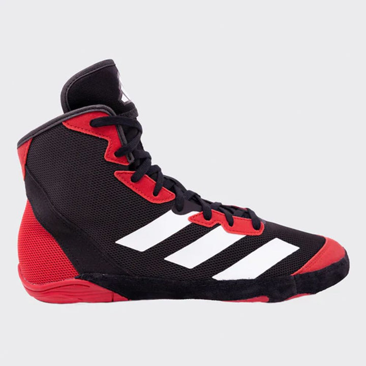 ADIDAS ADIZERO MAT WIZARD 6