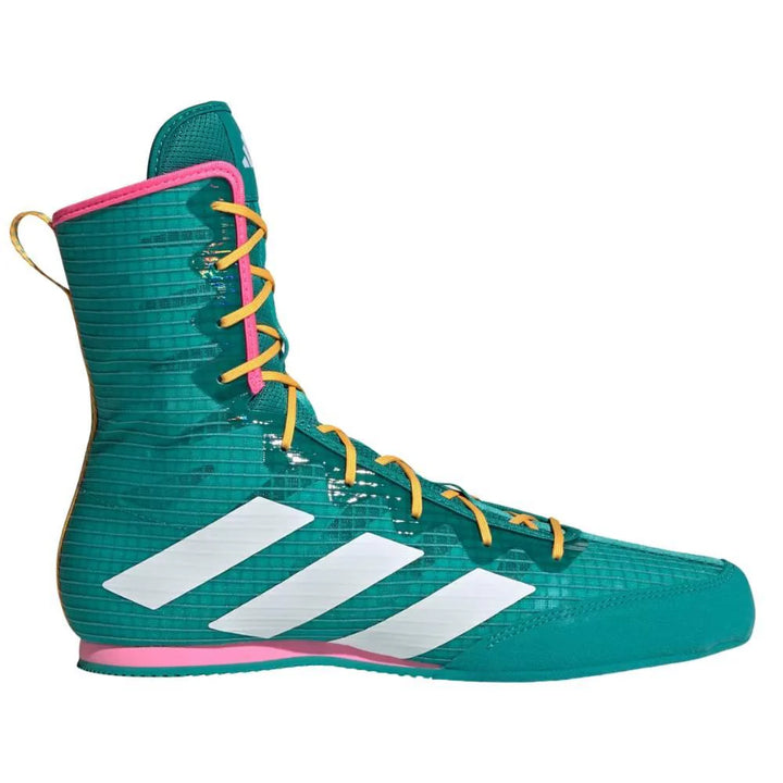 ADIDAS BOX HOG 4