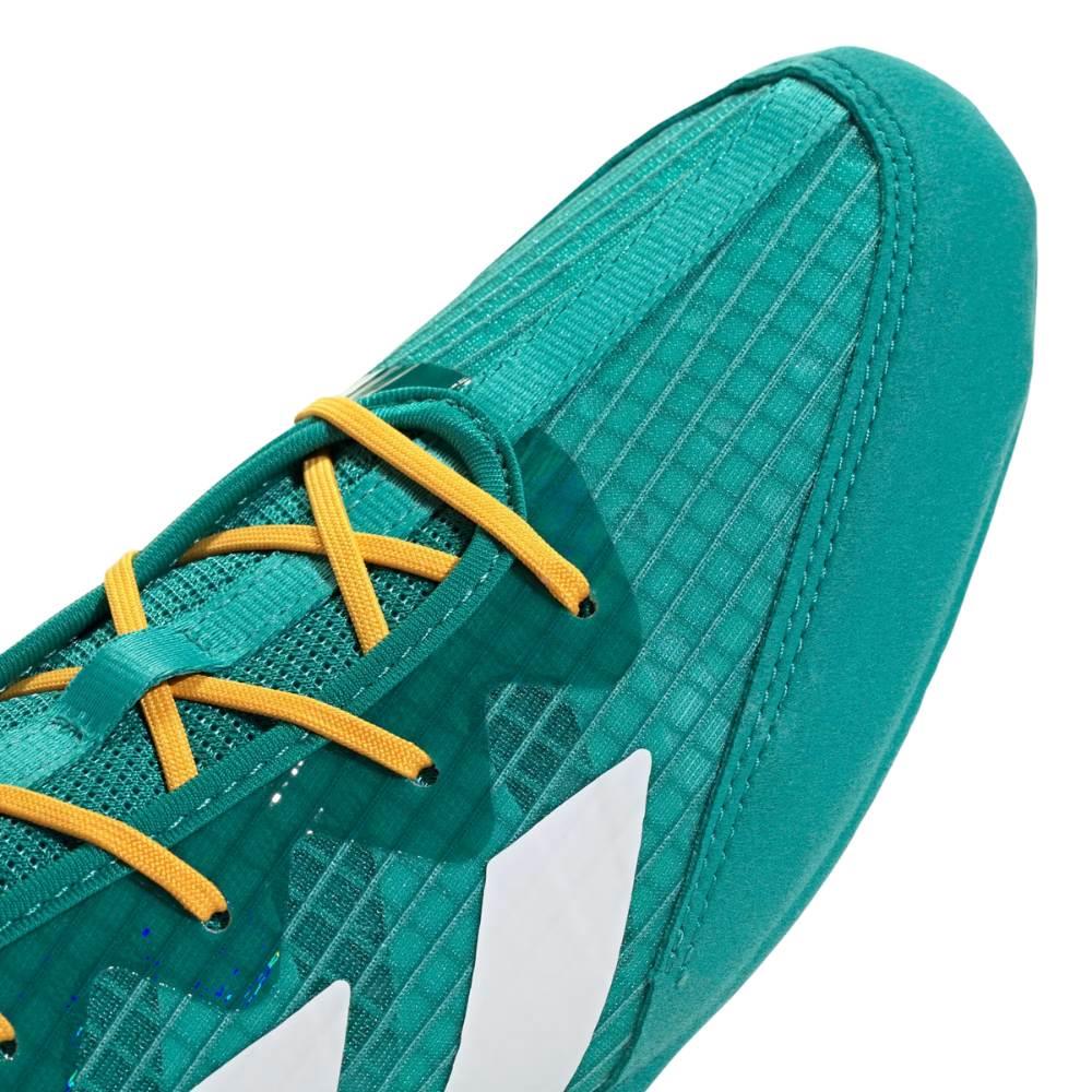 ADIDAS BOX HOG 4