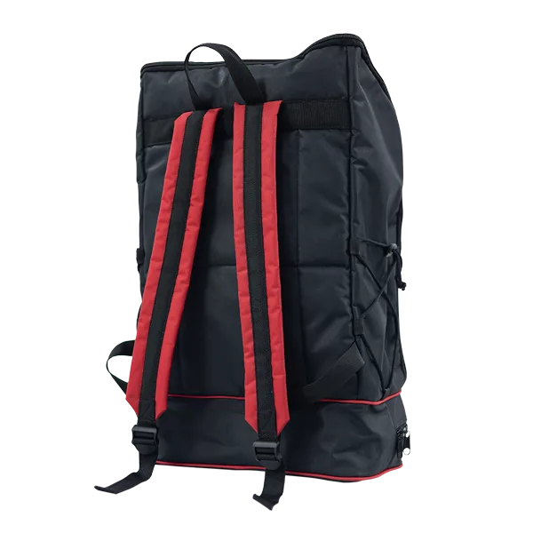 CLETO REYES BACKPACK