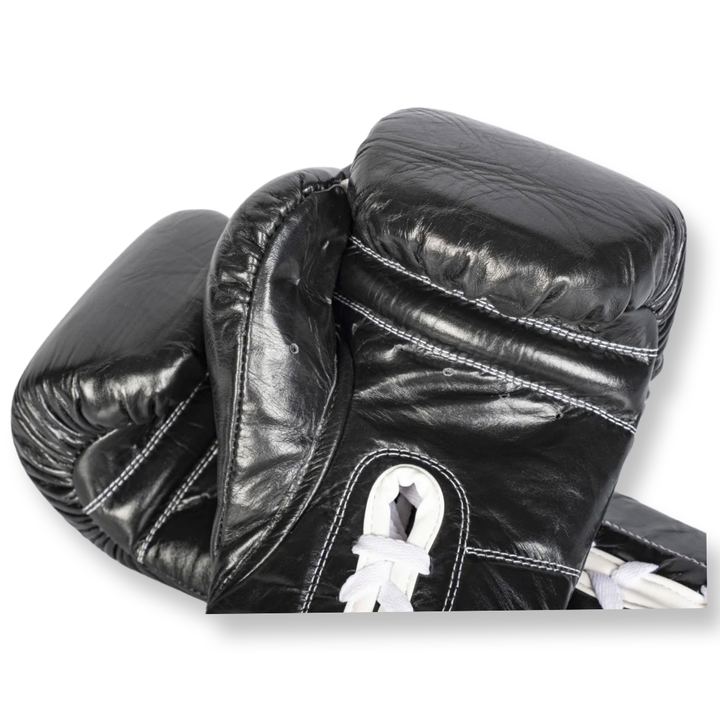 PAFFEN PRO CLASSIC PROFESSIONAL FIGHT GLOVES