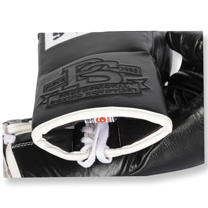 PAFFEN PRO CLASSIC PROFESSIONAL FIGHT GLOVES