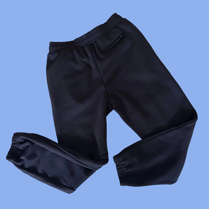 KRONK BOXING TEAM JOGGERS