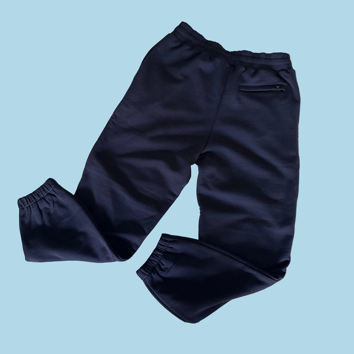 KRONK DETROIT JOGGERS