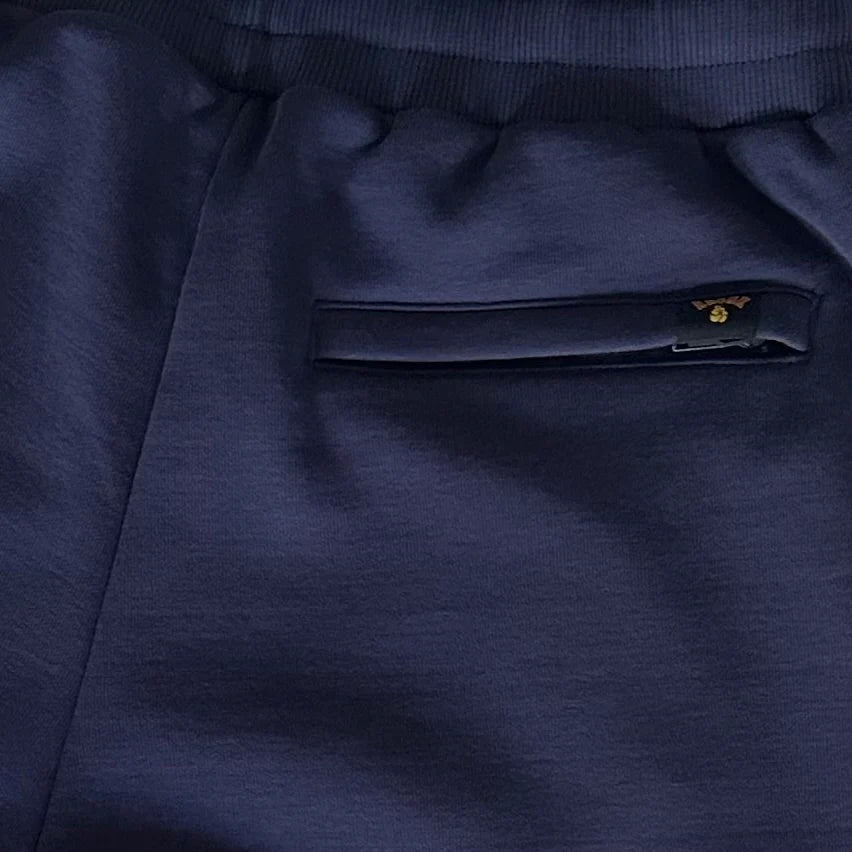 KRONK DETROIT JOGGERS