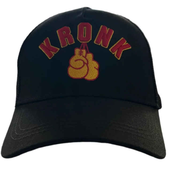 KRONK TRUCKER CAP