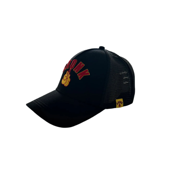 KRONK TRUCKER CAP