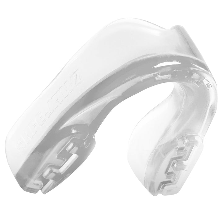 SAFEJAWZ INTRO MOUTHGUARD