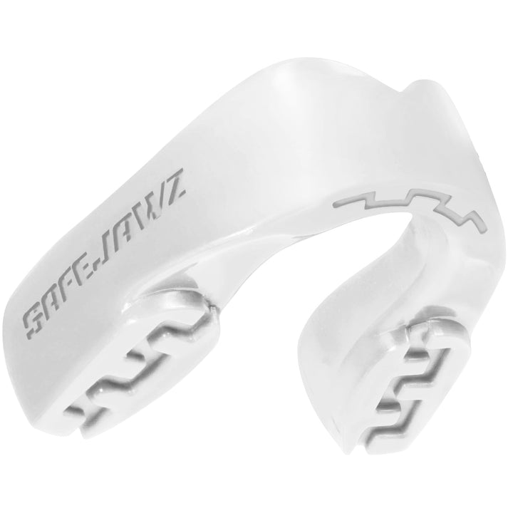 SAFEJAWZ INTRO MOUTHGUARD