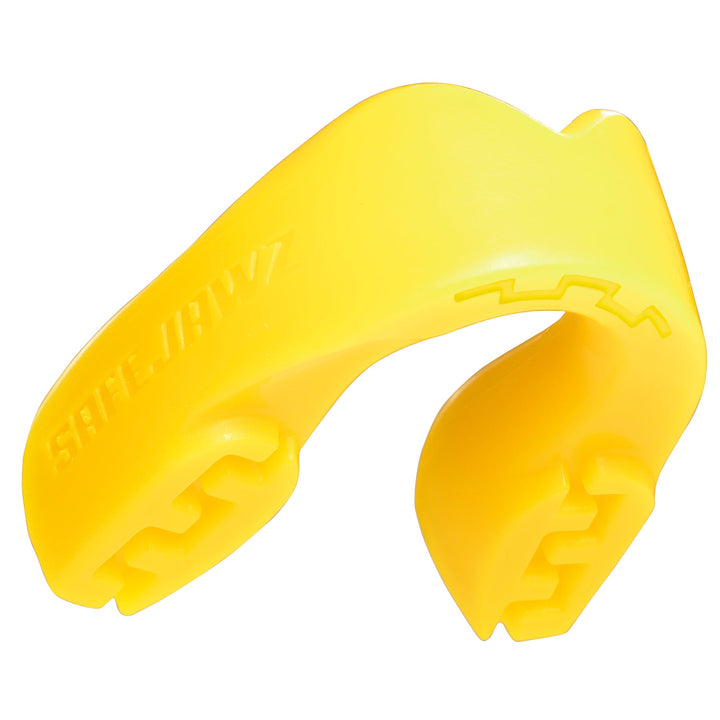 SAFEJAWZ INTRO MOUTHGUARD