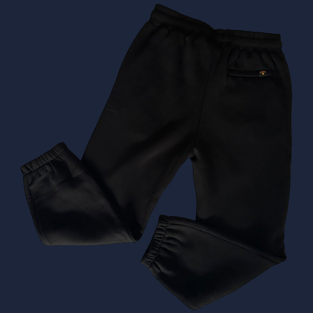 KRONK BOXING TEAM JOGGERS