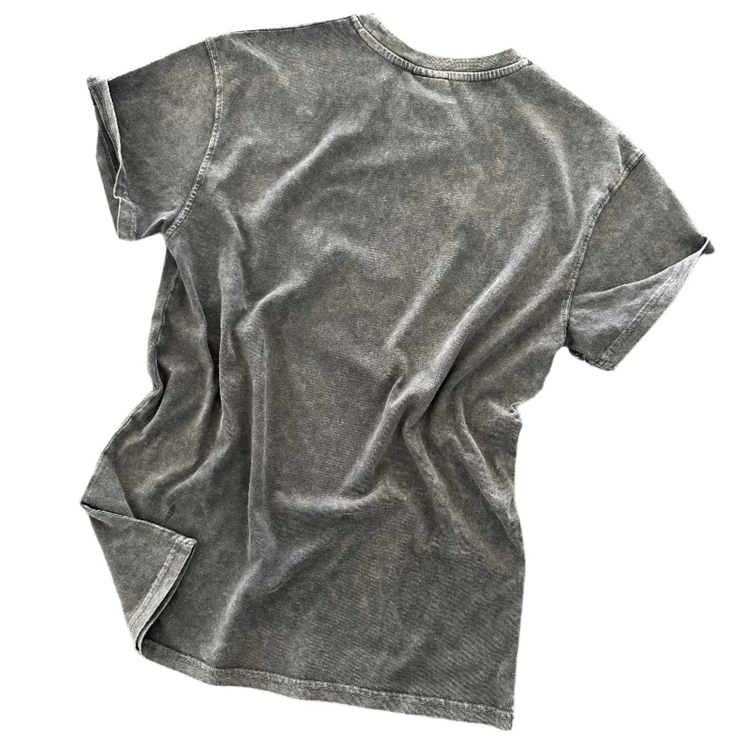 KRONK DETROIT STARS T SHIRT