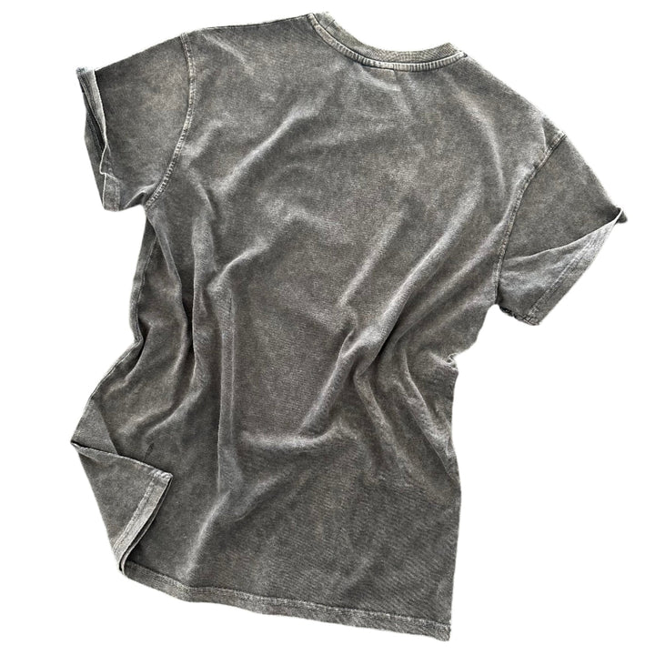 KRONK DETROIT STARS T SHIRT