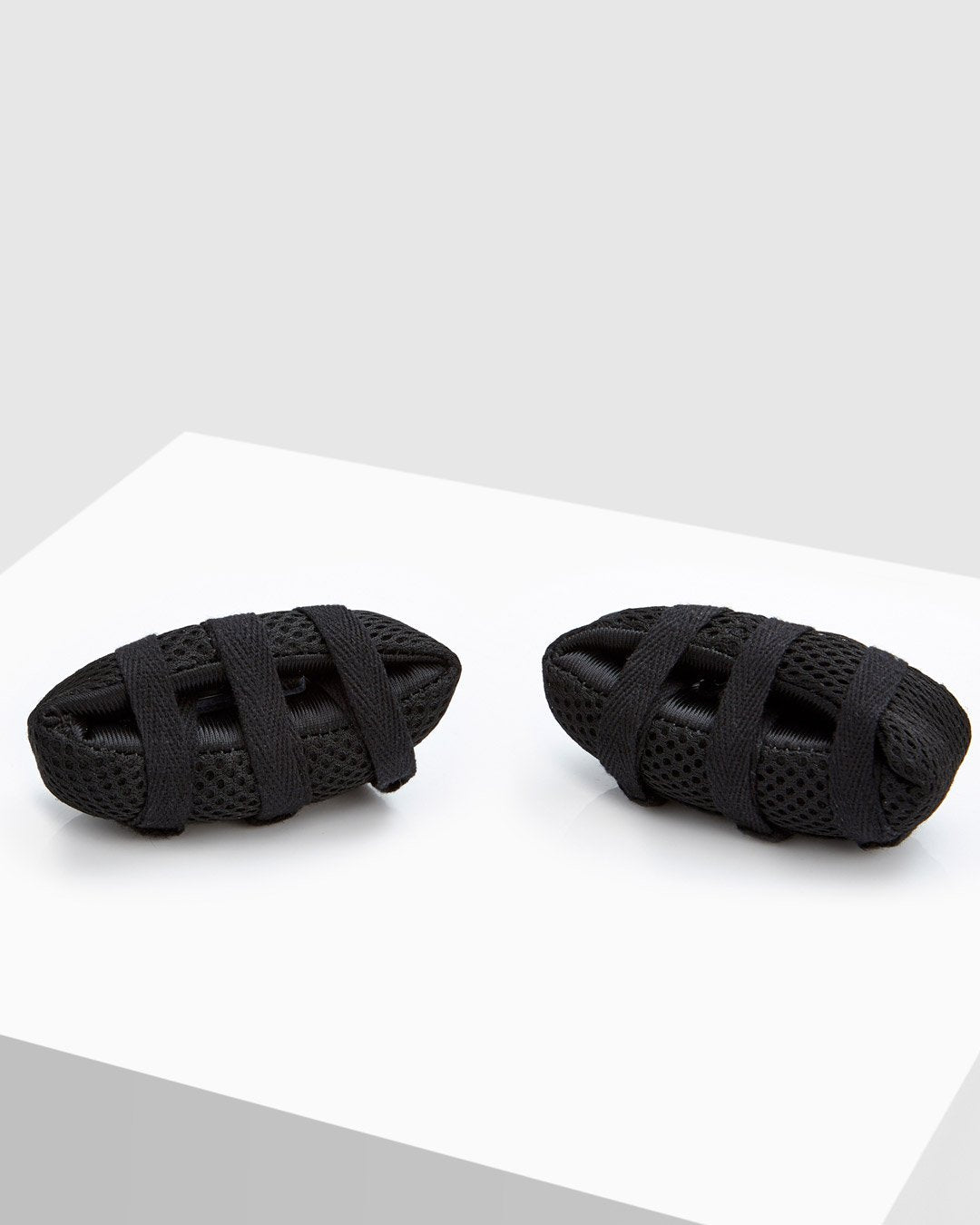 BOXRAW KNUCKLE GUARD