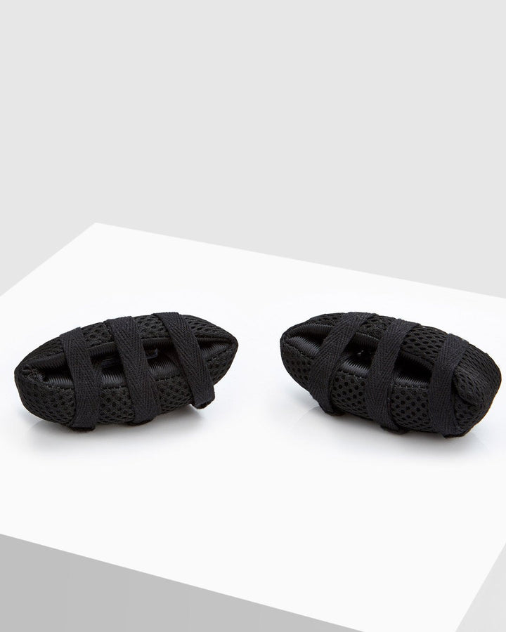 BOXRAW KNUCKLE GUARD