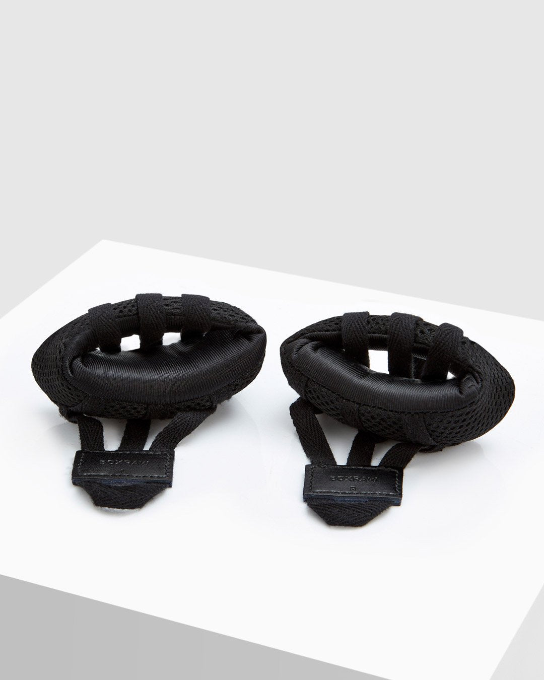 BOXRAW KNUCKLE GUARD