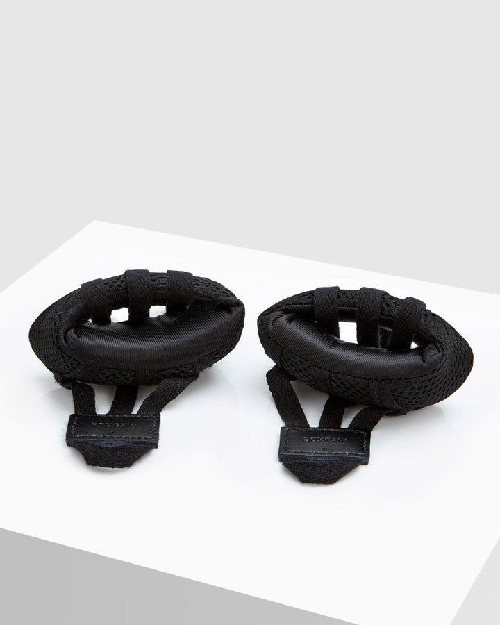 BOXRAW KNUCKLE GUARD