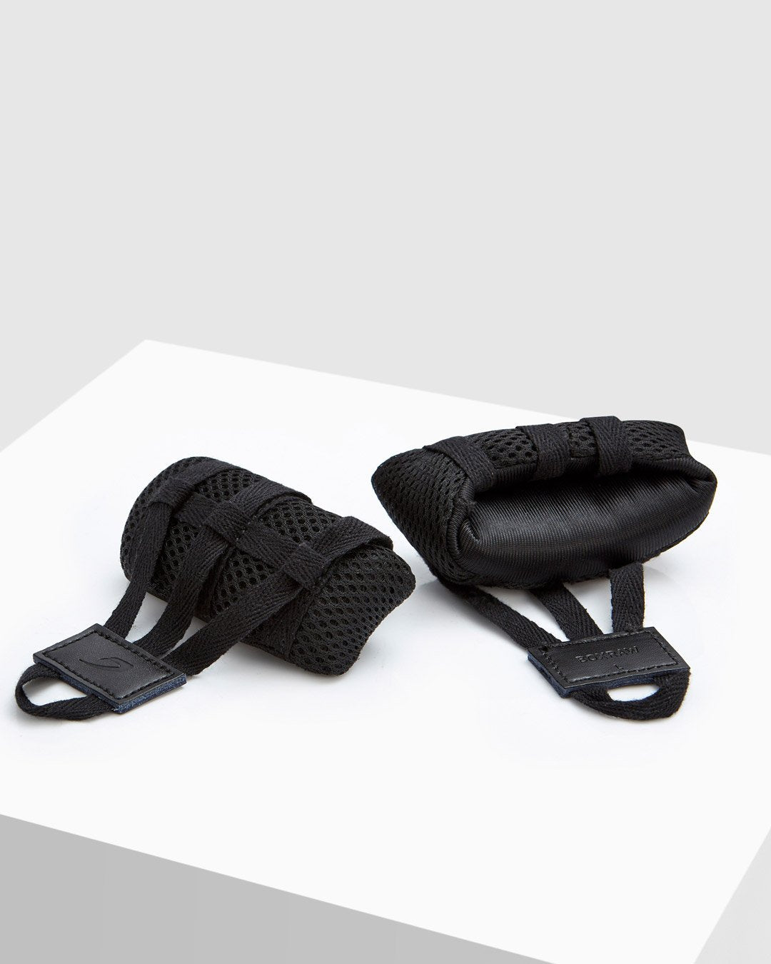 BOXRAW KNUCKLE GUARD