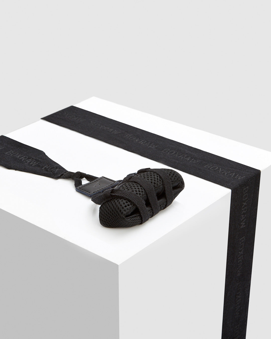 BOXRAW KNUCKLE GUARD