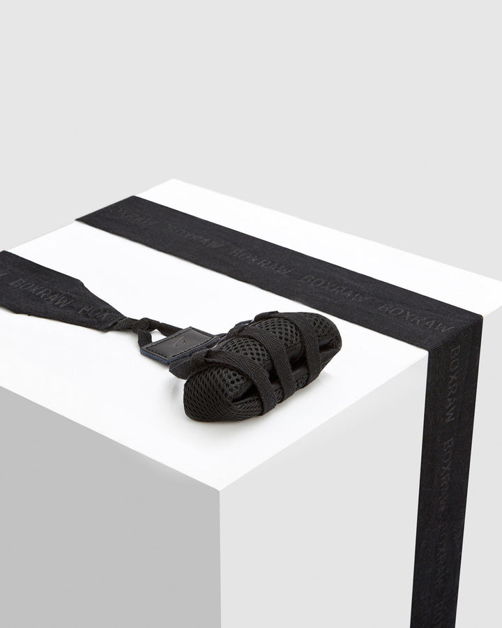 BOXRAW KNUCKLE GUARD