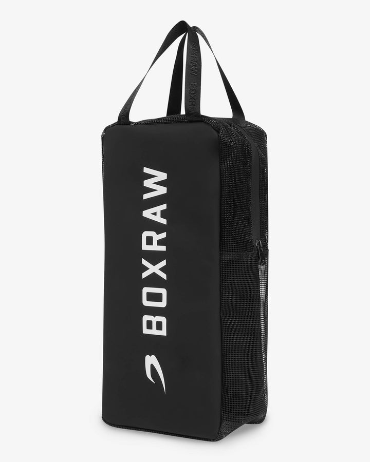 BOXRAW LINEAL GLOVE BAG