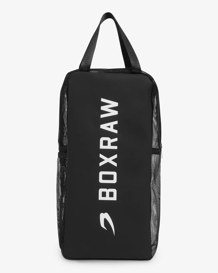 BOXRAW LINEAL GLOVE BAG