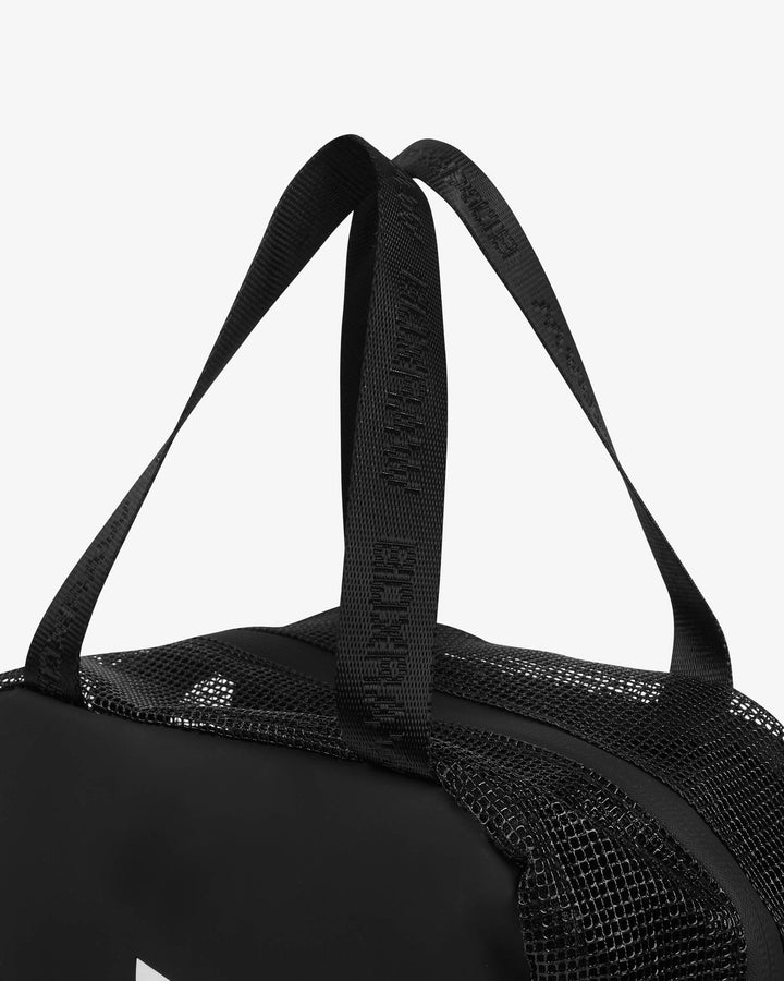 BOXRAW LINEAL GLOVE BAG