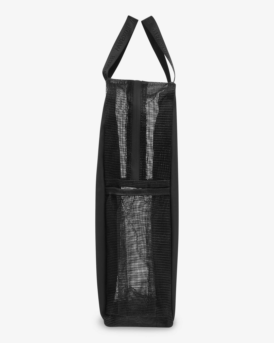 BOXRAW LINEAL GLOVE BAG