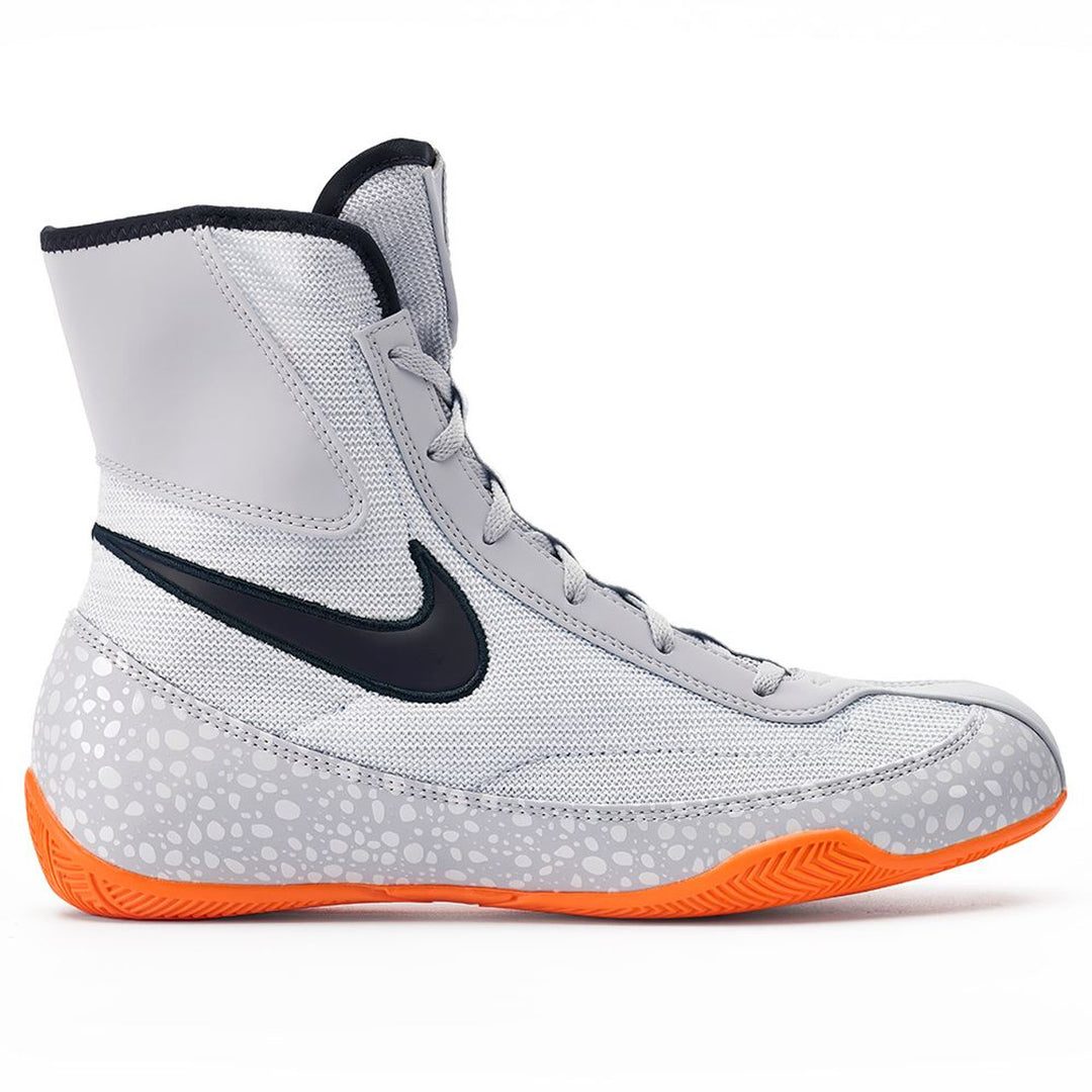 NIKE MACHOMAI 2 SE OLYMPIC INSPIRED BOXING BOOTS