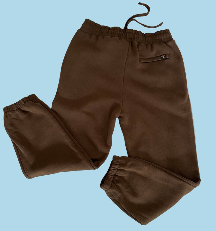 KRONK DETROIT JOGGERS