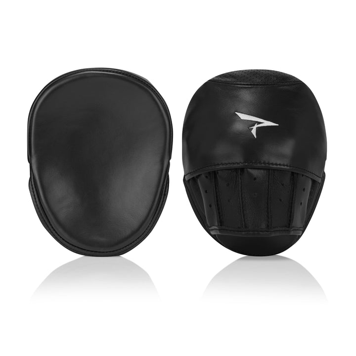 PHENOM MP-100 MICRO SPEED PADS