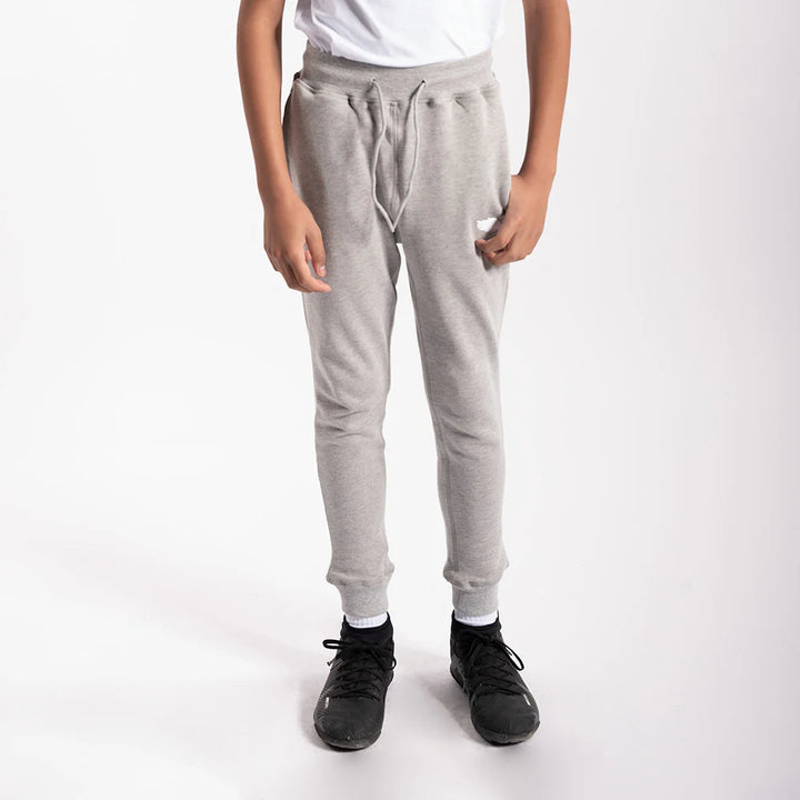 FLY KIDS TRACKSUIT JOGGERS