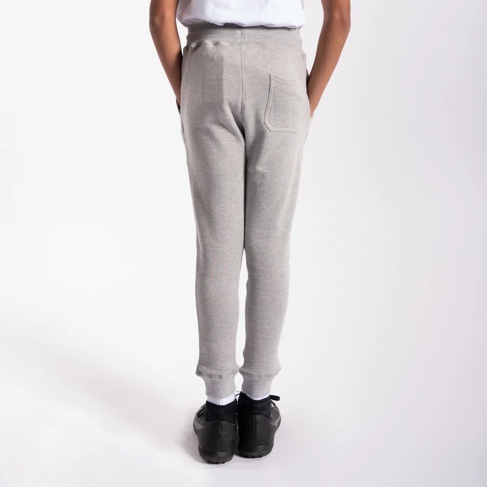 FLY KIDS TRACKSUIT JOGGERS