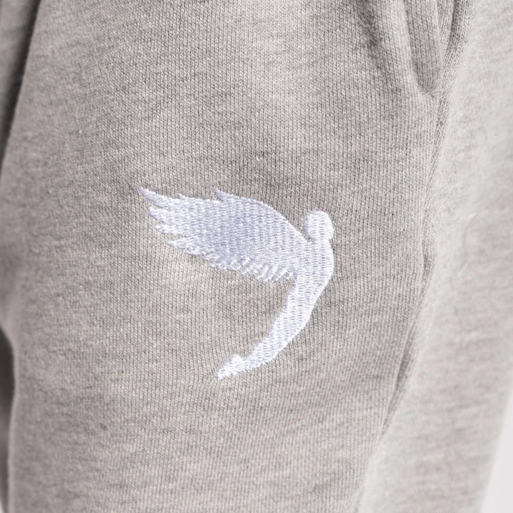 FLY KIDS TRACKSUIT JOGGERS