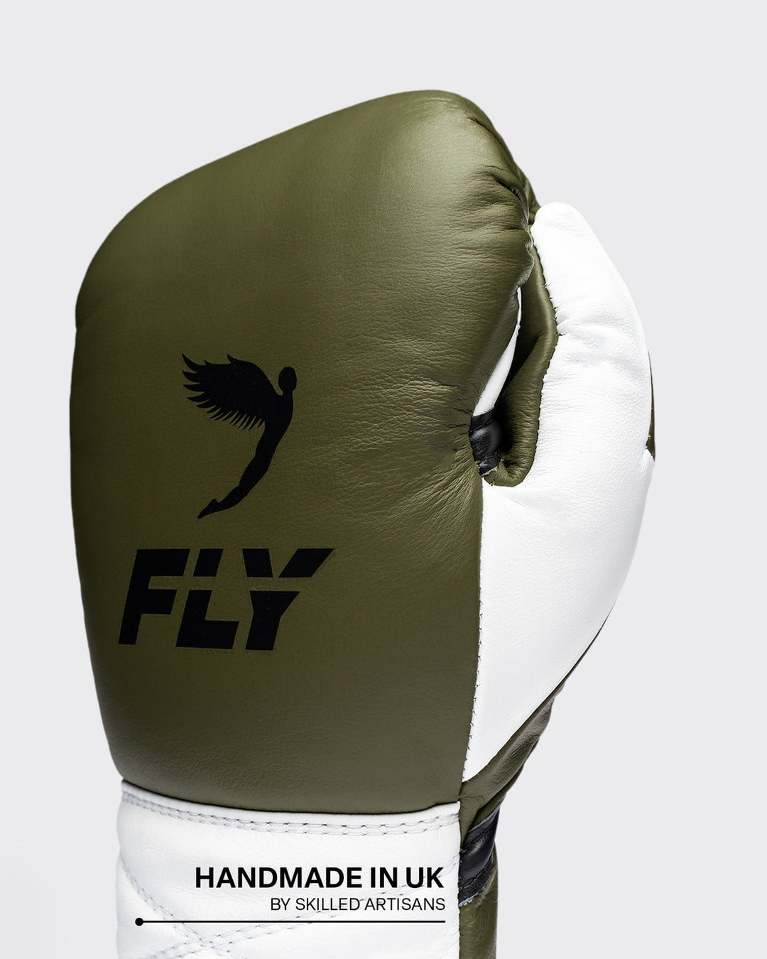 SUPERLACE LIGHTNING GLOVES